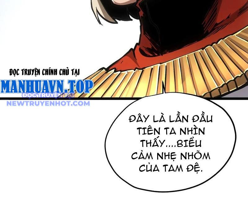 Không Chết Được Ta Đành Thống Trị Ma Giới chapter 65 - Trang 66