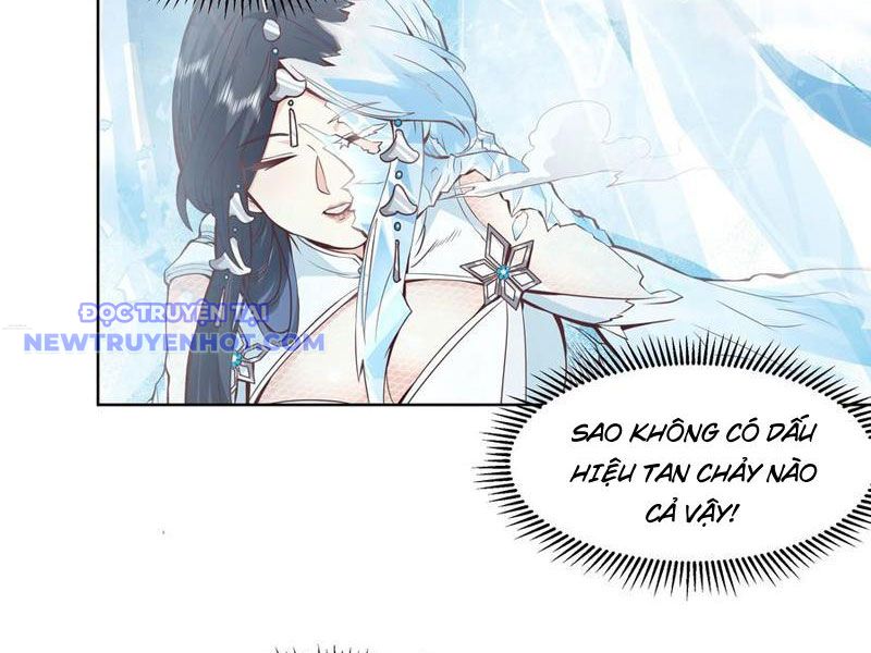 Hạch Động Lực Kiếm Tiên chapter 36 - Trang 18