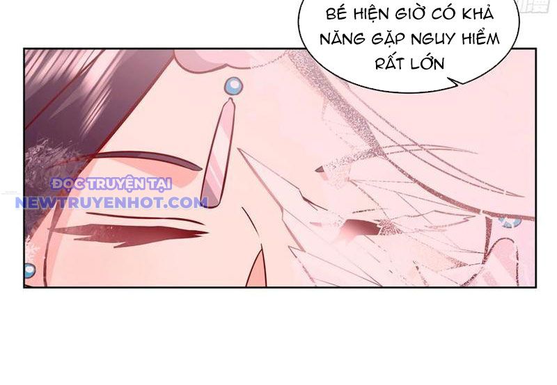 Hạch Động Lực Kiếm Tiên chapter 37 - Trang 55