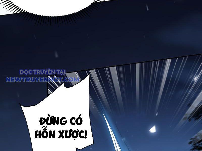 Đồ Đệ Nữ Đế Của Ta Muốn Hắc Hóa! chapter 2 - Trang 70