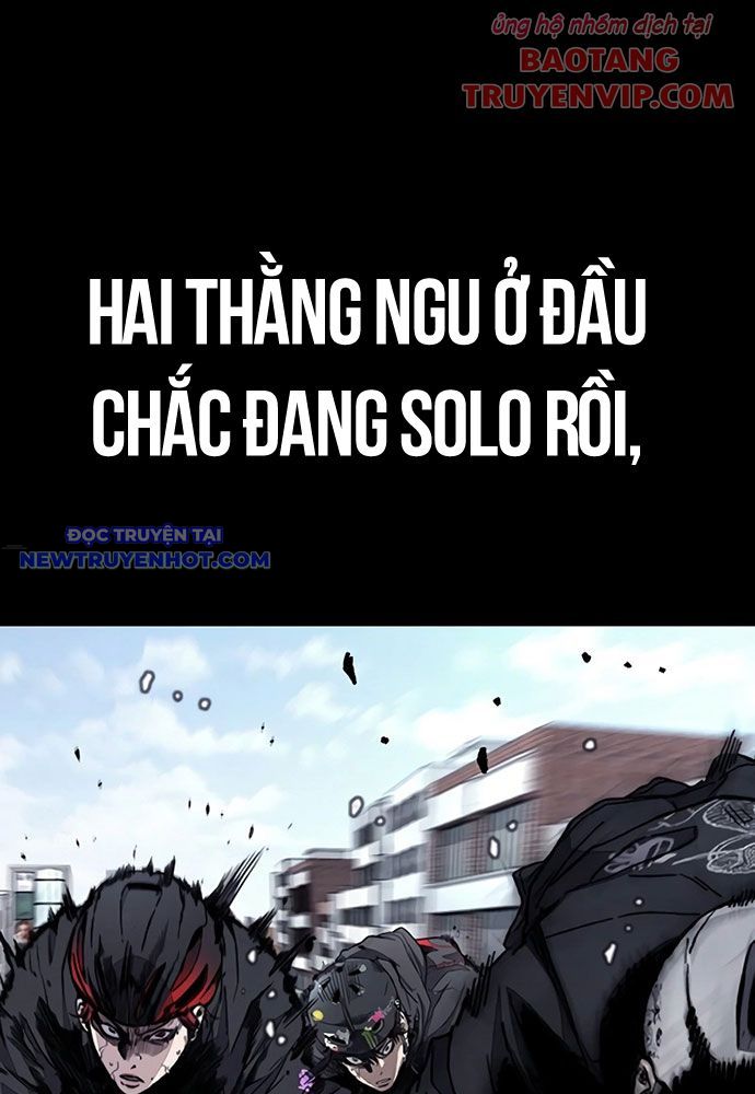 Thể Thao Cực Hạn chapter 532 - Trang 67