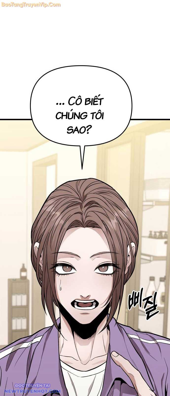 Tuyệt Đối Dân Cư chapter 13 - Trang 84