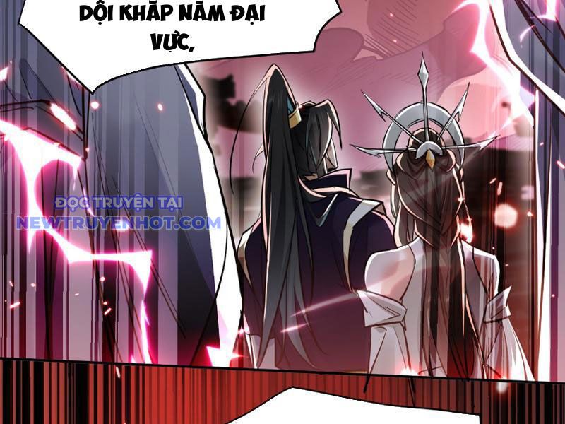 Đồ Đệ Nữ Đế Của Ta Muốn Hắc Hóa! chapter 2 - Trang 57