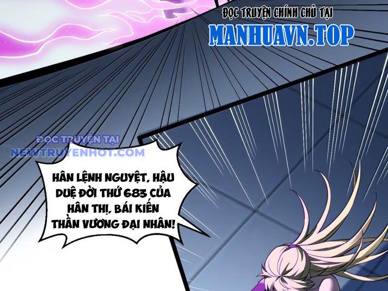 Hảo Đồ Nhi Hãy Tha Cho Vi Sư chapter 320 - Trang 58