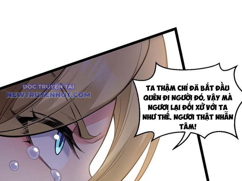 Hảo Đồ Nhi Hãy Tha Cho Vi Sư chapter 320 - Trang 15