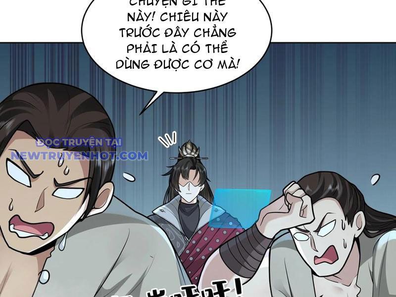 Hạch Động Lực Kiếm Tiên chapter 36 - Trang 57