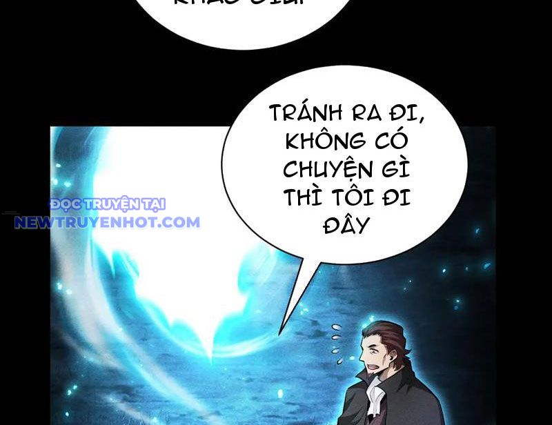 Treo Máy Trăm Vạn Năm Ta Tỉnh Lại Thành Thần chapter 29 - Trang 137