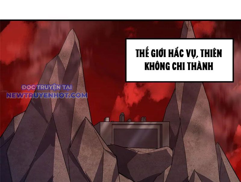 Thần Sủng Tiến Hóa chapter 374 - Trang 2