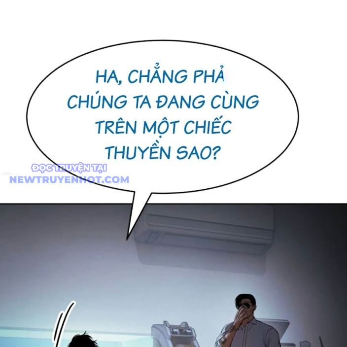 Đặc Vụ Song Sinh chapter 109 - Trang 86