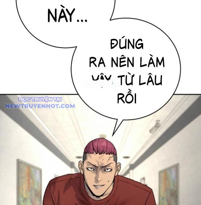 Cảnh Sát Báo Thù chapter 78 - Trang 96