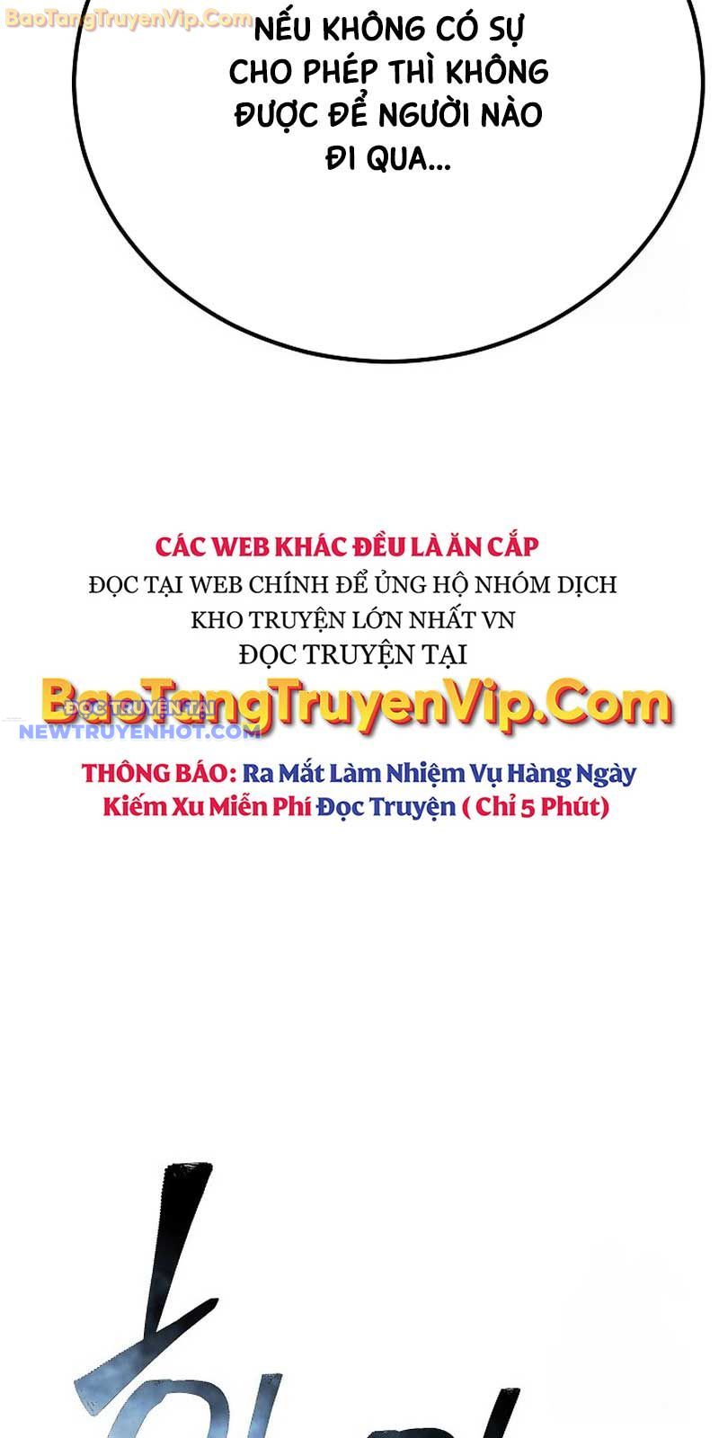 Đệ tử của 3 vị vua chapter 13 - Trang 60