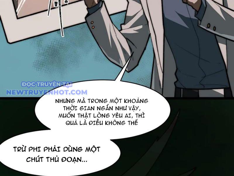 Ta Sáng Tạo Truyền Thuyết Đô Thị chapter 80 - Trang 35