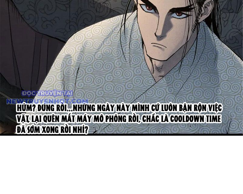 Thiên Hạ Đệ Nhất Lữ Bố chapter 111 - Trang 66