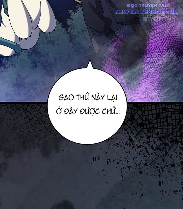 Thực Long Ma Pháp Sư chapter 90 - Trang 101