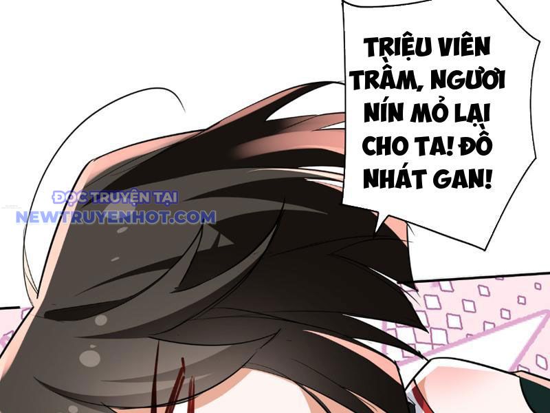 Đồ Đệ Nữ Đế Của Ta Muốn Hắc Hóa! chapter 2 - Trang 85