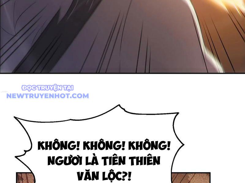 Ta Thật Không Muốn Làm Thánh Tiên chapter 97 - Trang 109