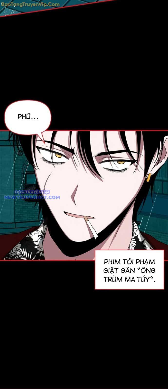 Tôi Bị Hiểu Lầm Là Diễn Viên Thiên Tài Quái Vật chapter 37 - Trang 33