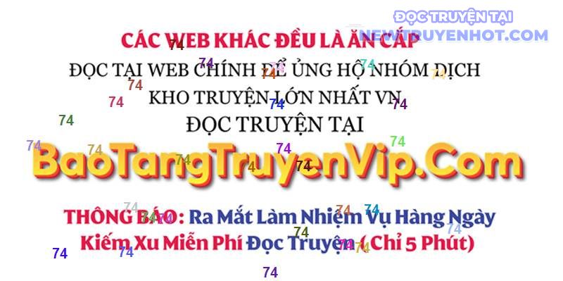 Học Giả Kiếm Sĩ chapter 153 - Trang 1