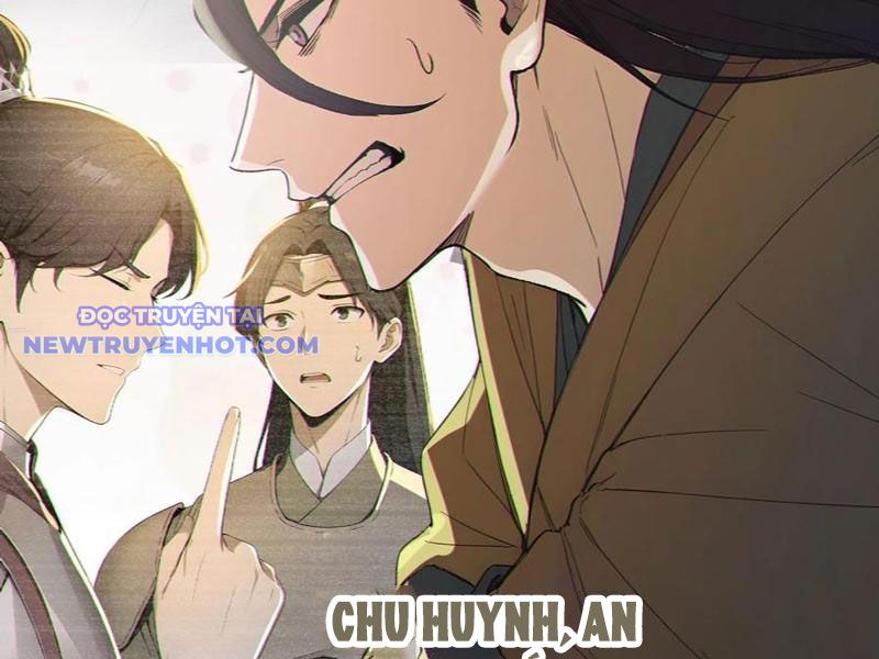 Ta Thật Không Muốn Làm Thánh Tiên chapter 97 - Trang 124