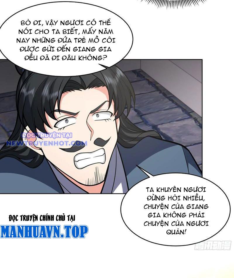 Hạch Động Lực Kiếm Tiên chapter 38 - Trang 22