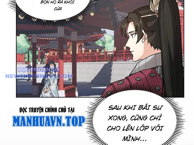 Hạch Động Lực Kiếm Tiên chapter 35 - Trang 78