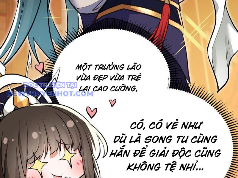 Đồ Đệ Nữ Đế Của Ta Muốn Hắc Hóa! chapter 2 - Trang 34