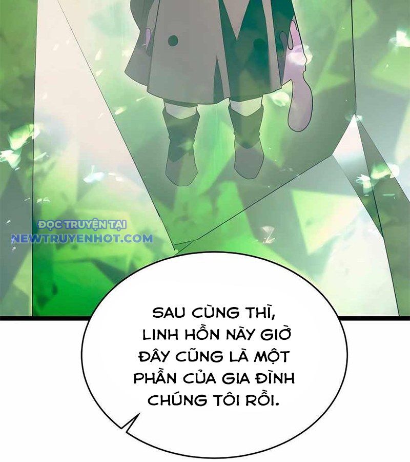 Anh Hùng Trọng Sinh Thành Trưởng Tử Nhà Công Tước chapter 53 - Trang 85