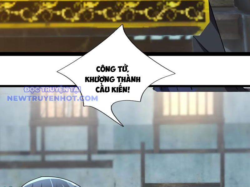 Ngủ say vạn cổ: Xuất thế quét ngang chư thiên chapter 83 - Trang 99