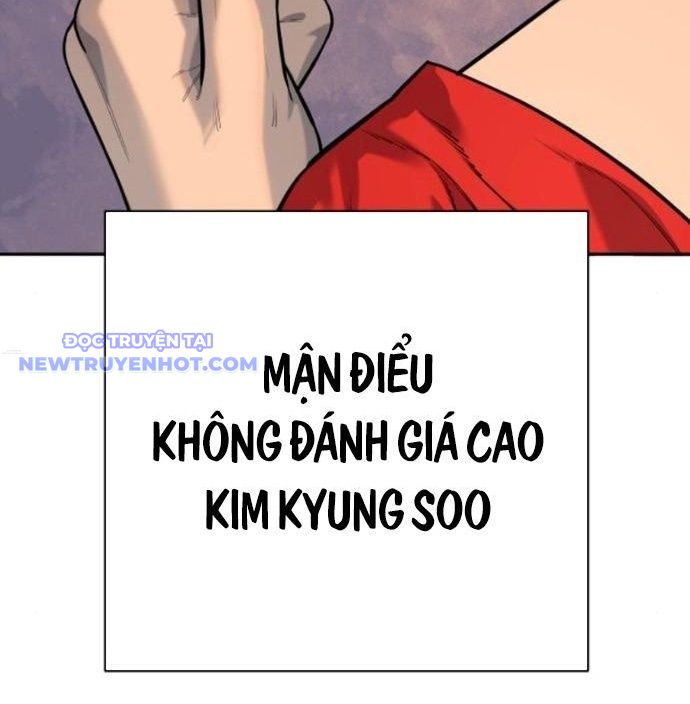 Cảnh Sát Báo Thù chapter 79 - Trang 49