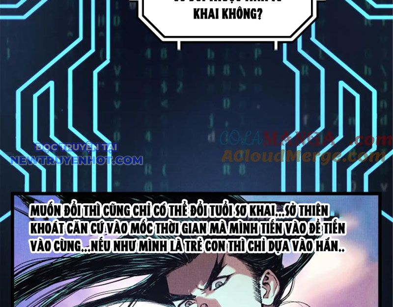 Thiên Hạ Đệ Nhất Lữ Bố chapter 111 - Trang 87