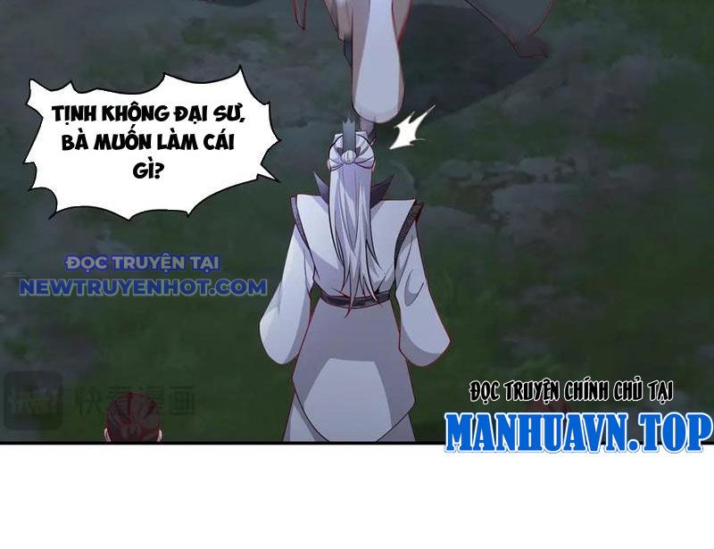 Ta Nắm Giữ Khí Vận Chi Tử chapter 72 - Trang 54