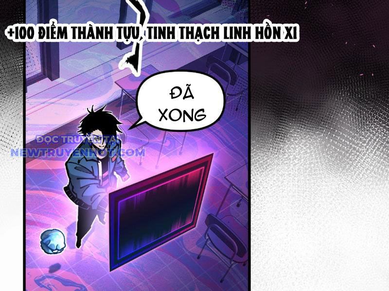 Toàn Cầu Ngự Thú: Ta có thế thấy lộ tuyến tiến hóa chapter 1 - Trang 91