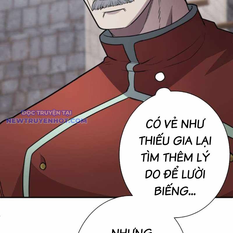 Người Điều Khiển Trò Chơi chapter 40 - Trang 72