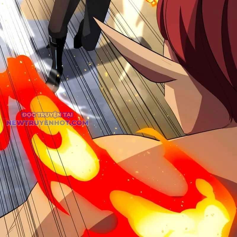 Vô Song Cùng Với Vũ Khí Ẩn chapter 33 - Trang 32