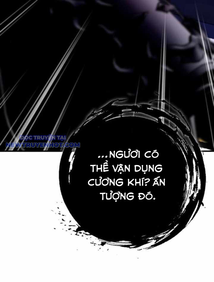 Tăng Cấp Với Các Vật Phẩm độc Quyền Của Dungeon chapter 34 - Trang 141