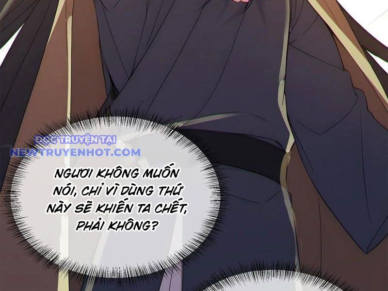 Ta Thật Không Muốn Làm Thánh Tiên chapter 97 - Trang 105