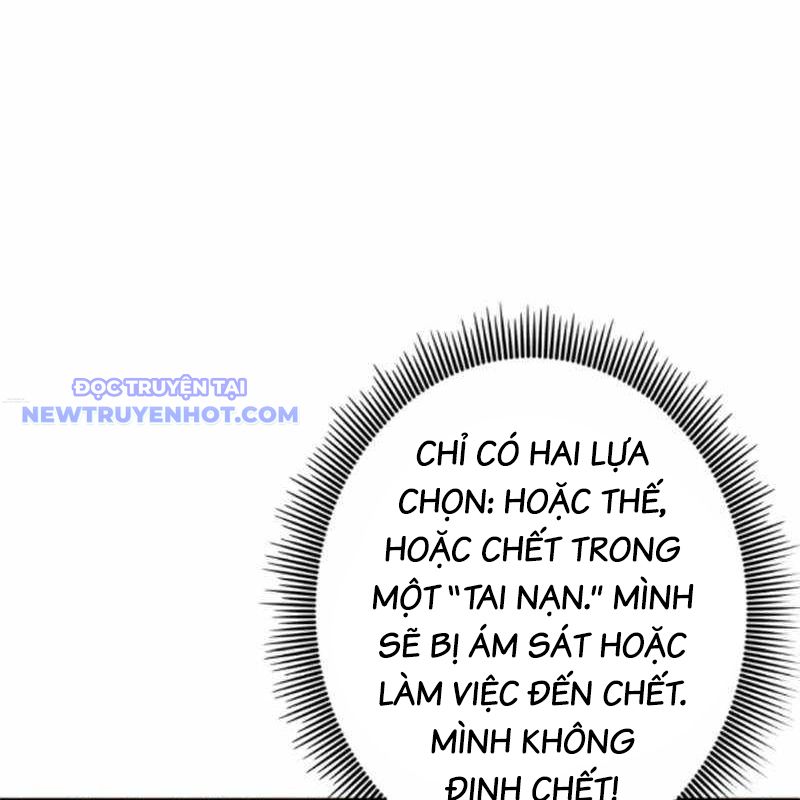 Người Điều Khiển Trò Chơi chapter 40 - Trang 128