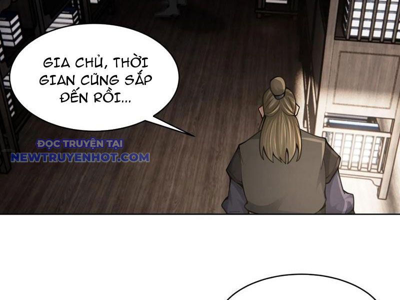 Hạch Động Lực Kiếm Tiên chapter 36 - Trang 3