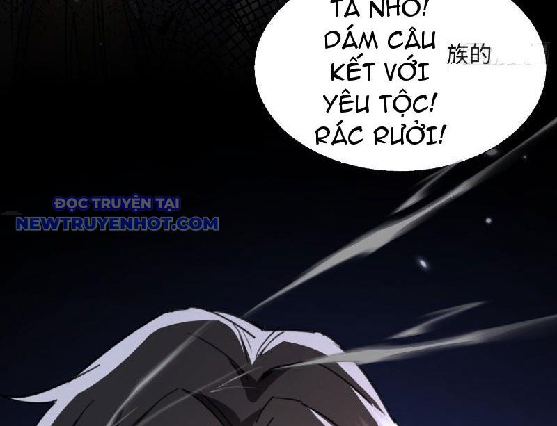 Đồ Đệ Nữ Đế Của Ta Muốn Hắc Hóa! chapter 6 - Trang 112