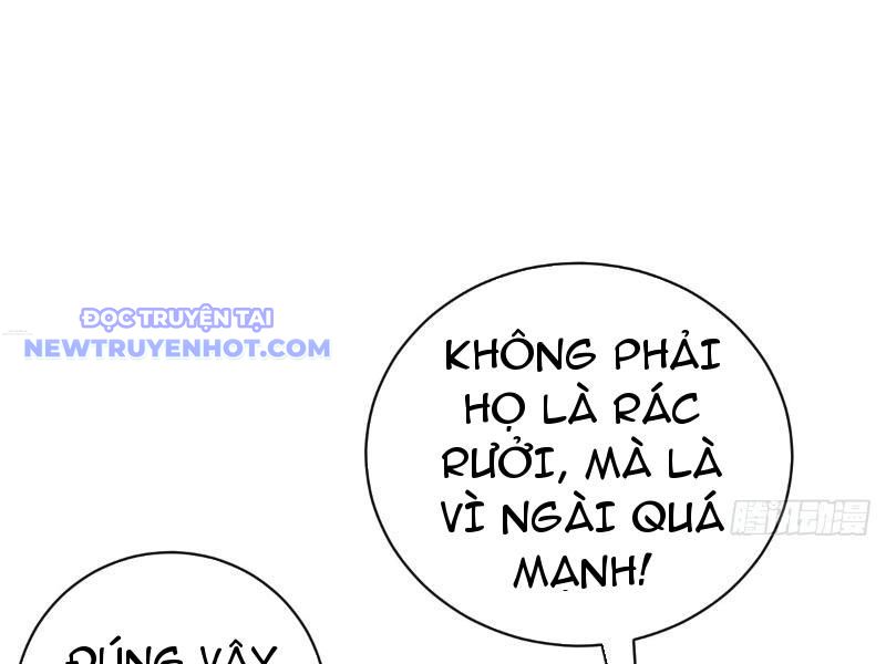 Thần thoại xâm lấn: Ta ở Địa Cầu trảm thần minh chapter 12 - Trang 64