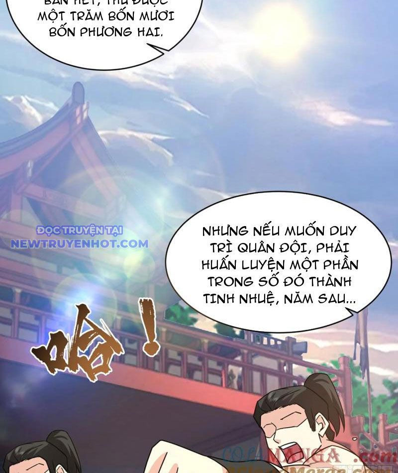 Hạch Động Lực Kiếm Tiên chapter 34 - Trang 17