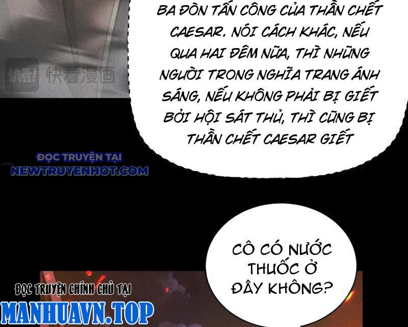 Treo Máy Trăm Vạn Năm Ta Tỉnh Lại Thành Thần chapter 28 - Trang 53