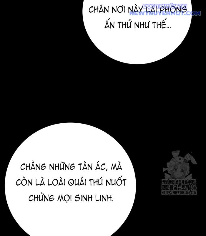 Thực Long Ma Pháp Sư chapter 90 - Trang 139