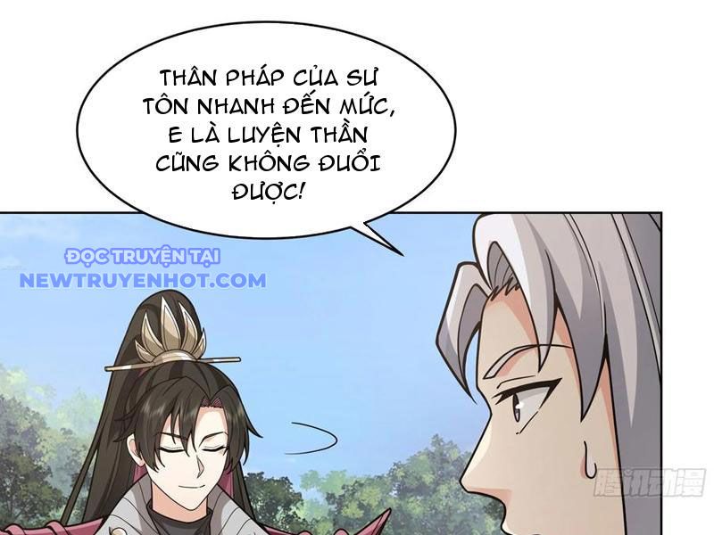 Hạch Động Lực Kiếm Tiên chapter 35 - Trang 73