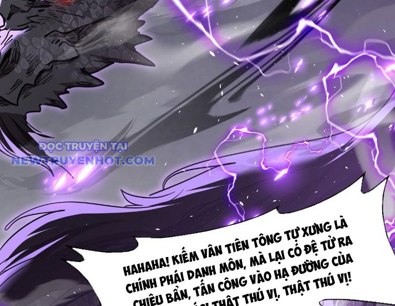 Đồ Đệ Nữ Đế Của Ta Muốn Hắc Hóa! chapter 4 - Trang 164