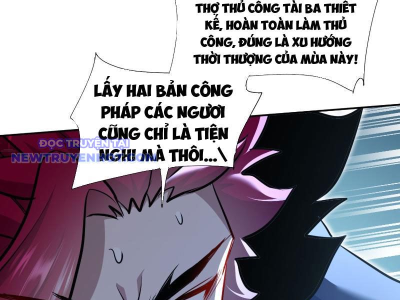 Đồ Đệ Nữ Đế Của Ta Muốn Hắc Hóa! chapter 5 - Trang 157