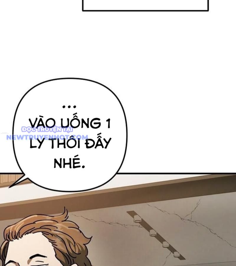 D-Day: Hầm Trú Ẩn chapter 33 - Trang 53