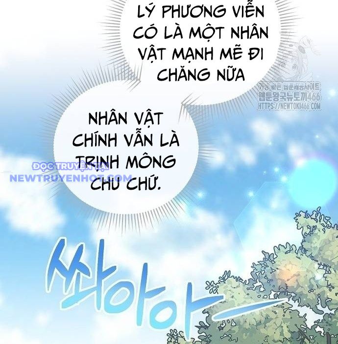 Ánh Hào Quang Của Diễn Viên Thiên Tài chapter 70 - Trang 176