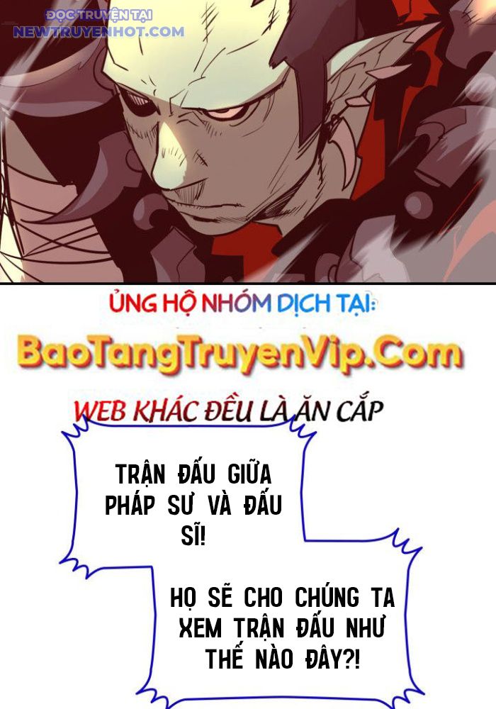 Tôi Là Lính Mới chapter 220 - Trang 119