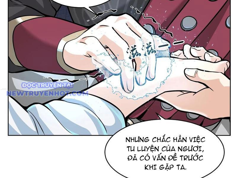 Hạch Động Lực Kiếm Tiên chapter 35 - Trang 98